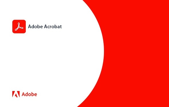Adobe Acrobat Pro DC for teams 1 Yıllık Lisans Satın Al