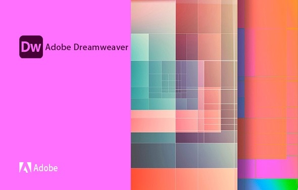 Adobe Dreamweaver for teams 1 Yıllık Lisans Satın Al