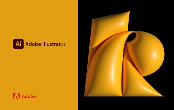 Adobe Illustrator for teams 1 Yıllık Lisans Satın Al