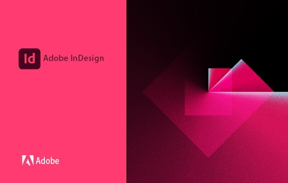 Adobe InDesign for teams 1 Yıllık Lisans Satın Al