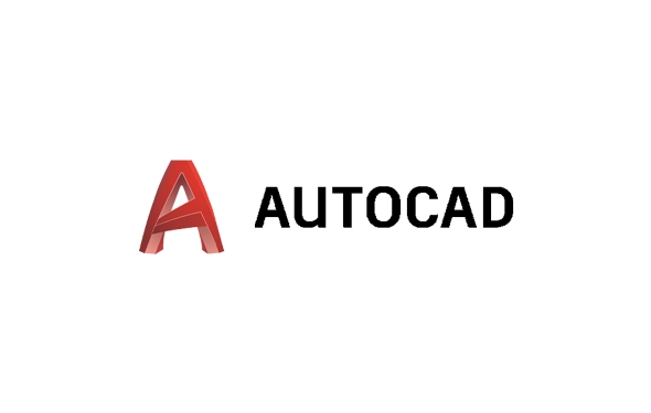 AutoCAD including specialized toolsets AD New Single-user  Annual Subscription Satın Al