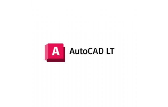 Autodesk AutoCAD LT 2024 New Single-user  Annual Subscription Satın Al
