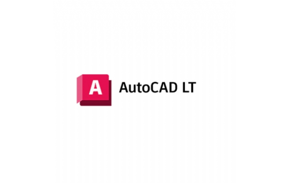 Autodesk AutoCAD LT 2025 3 Yıllık Satın Al
