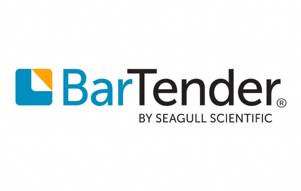 BarTender Starter Edition Lisans + 1 Yıl Standart Destek ve Bakım Satın Al