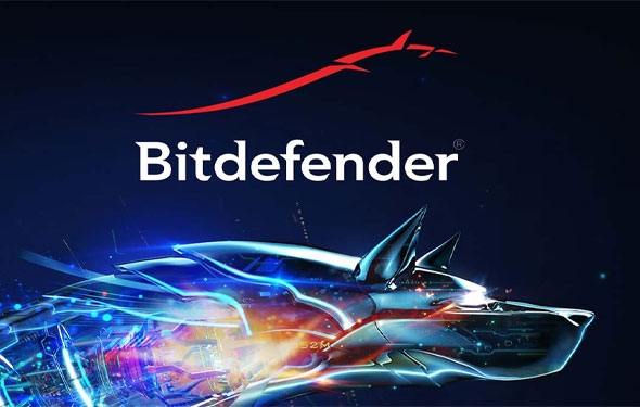 Bitdefender GravityZone Business Security 11 Kullanıcı 1 Yıl Satın Al