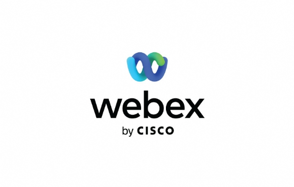 Cisco Webex Meetings 1 Yıllık Abonelik Satın Al