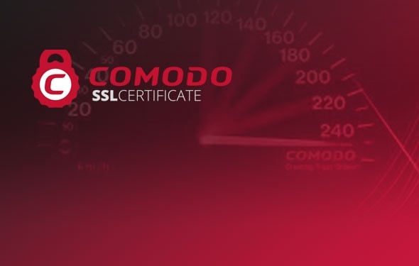 Comodo IT and Securtiy Manager  5-25 Kullanıcı 3 Yıl Satın Al