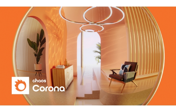 Corona Premium - Annual Subscription Satın Al