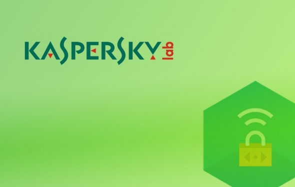Kaspersky Endpoint Security for Business - Select  20-24 Kullanıcı Satın Al