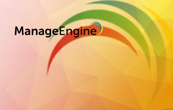 ManageEngine ADAudit Plus Yönetimi Satın Al