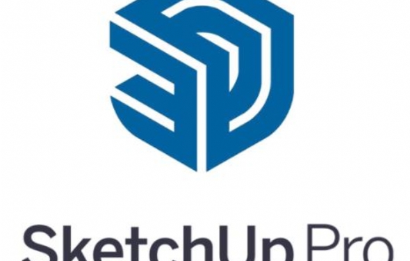 SketchUp Pro - 1 Yıllık Abonelik Satın Al
