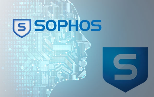 Sophos Satın Al