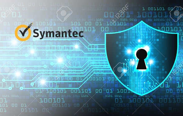 Symantec Endpoint Protection, Renewal Subscription License with Support, 100-249 Devices 1 YR Satın Al