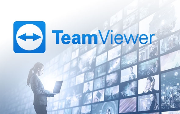 TeamViewer Business Abonelik 1 Yıllık | Gegi Online Lisans Yönetim Platformu