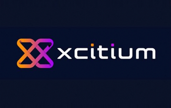 Xcitium Complete ( AEP + EDR + MDR + NW + Cloud Drive) Satın Al