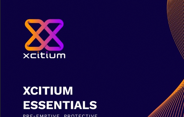 Xcitium Essentials (Only Containment) Satın Al