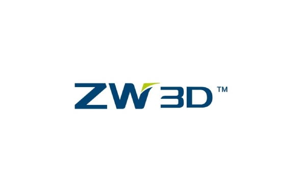 ZW3D Kalıcı Lisans Satın Al