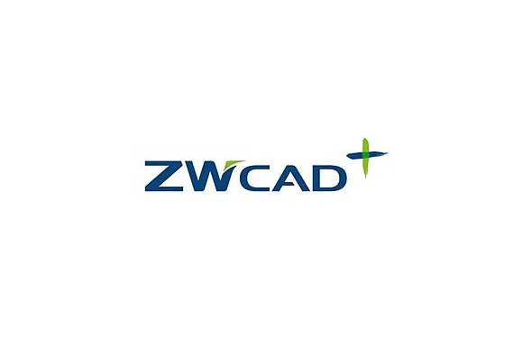ZWCAD 2024 Standard 1 Yıllık Lisans Satın Al