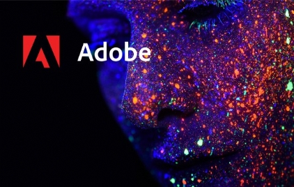 Adobe Adobe XD for teams 1 Yıllık Lisans Fiyat