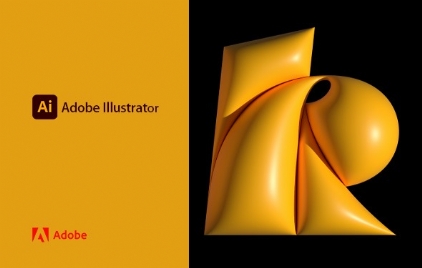 Adobe Illustrator for teams 1 Yıllık Lisans Fiyat