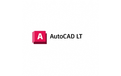 Autodesk AutoCAD LT 2024 New Single-user  Annual Subscription Fiyat