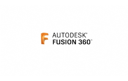 Autodesk Fusion 360 CLOUD New Single-user Annual Subscription Fiyat