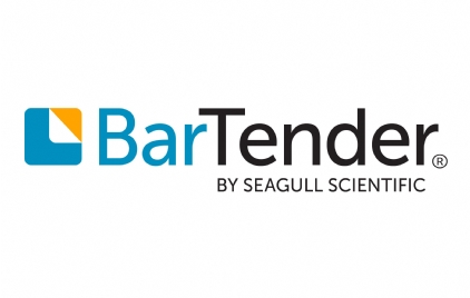BarTender Starter Edition Lisans + 1 Yıl Standart Destek ve Bakım Fiyat