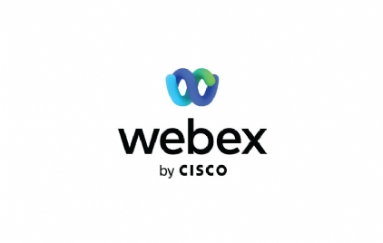 Cisco Webex Meetings 1 Yıllık Abonelik Fiyat