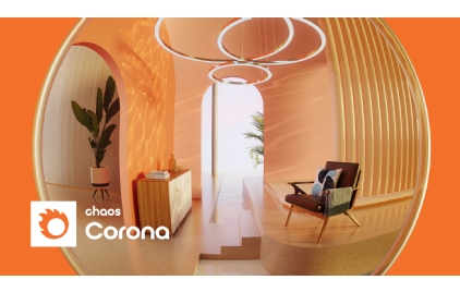 Corona Premium - Annual Subscription Fiyat