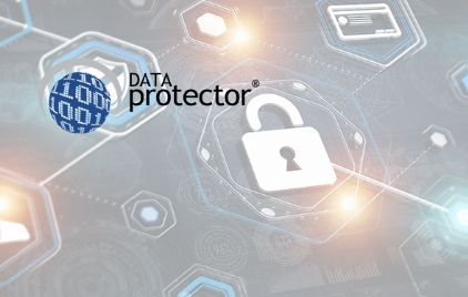 Data Protector ( HPE )  Fiyat