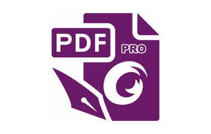 Foxit PDF Editor Suite Fiyat