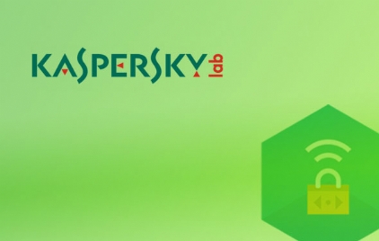 Kaspersky Endpoint Security for Business - Advanced  15-19 Kullanıcı Fiyat