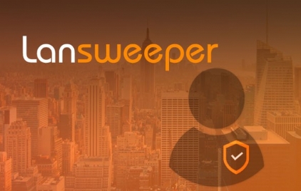 Lansweeper Envanter Yazılımı 8000 Kullanıcı 1 Yıl Fiyat