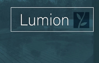 Lumion 11 Pro Kalıcı Lisans Fiyat