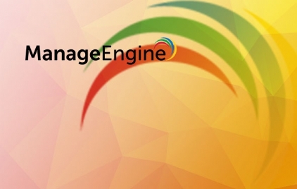  ManageEngine BT Operasyonları ve Servis Yönetimi Çözümleri Fiyat