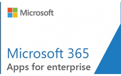 Microsoft 365 Apps for Enterprise - NCE Fiyat