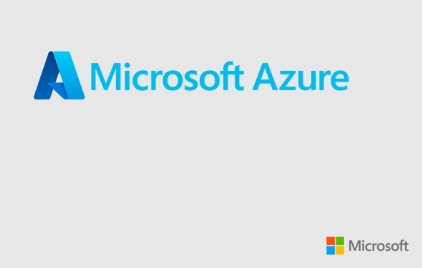 Microsoft Azure Fiyat