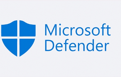 Microsoft Defender for Office 365 (Plan 1) 1 Yıllık Abonelik Fiyat