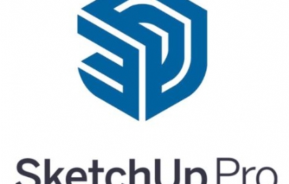 SketchUp Pro - 1 Yıllık Abonelik Fiyat