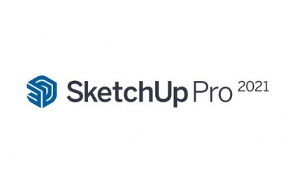 SketchUp Pro - 1 Yıllık Abonelik Fiyat