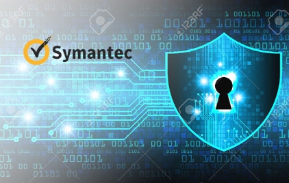 Symantec Endpoint Protection, Initial Subscription License with Support, 100-249 Devices 1 YR Fiyat