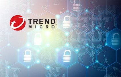Trend Micro Smart Protection for Endpoints: New: New, Normal, 101-250, 12 month(s Fiyat