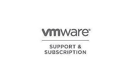 VMware VS7-ESP-KIT-G-SSS-C Subscription vSphere 7 Essentials Plus Kit For 1 Year Fiyat