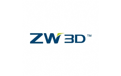 ZW3D Kalıcı Lisans Fiyat