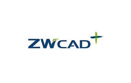 ZWCAD 2024 Standard 1 Yıllık Lisans Fiyat