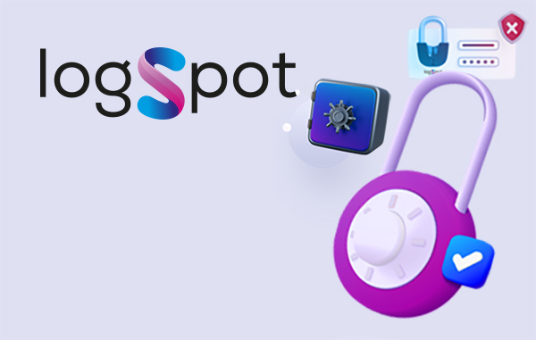 Bulutta 5651 LOGLAMA - LogSpot 1 Ay (Segment 1) 5-99 Kullanıcı Fiyat